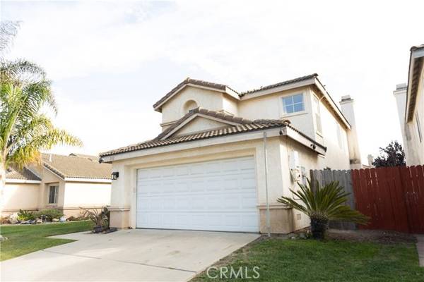 710 Poplar Street, Santa Maria, CA 93458