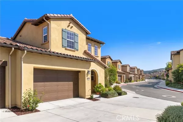 Santa Maria, CA 93455,629 Agapanthus Way