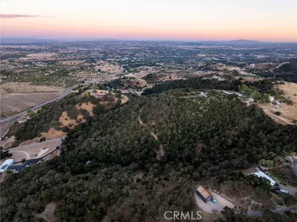 Paso Robles, CA 93446,3550 Ardana Road