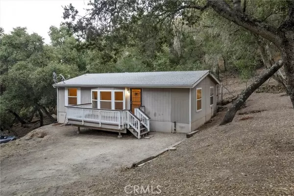 Paso Robles, CA 93446,3550 Ardana Road