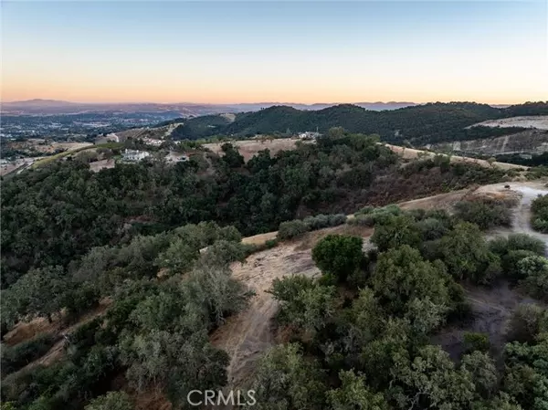 Paso Robles, CA 93446,3550 Ardana Road