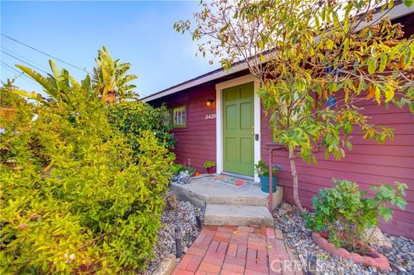 2428 Paso Robles Street, Oceano, CA 93445