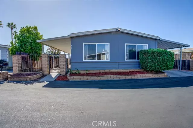 3535 Stine Road #104, Bakersfield, CA 93309