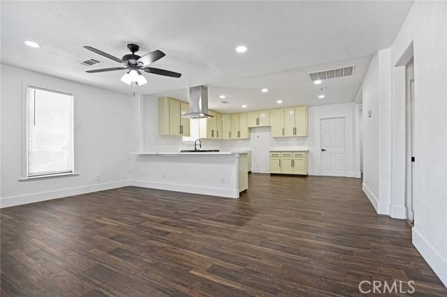 Lemoore, CA 93245,325 W Bush Street
