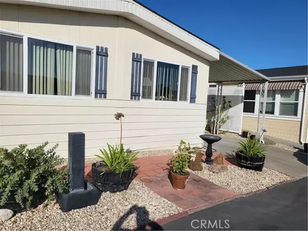 840 Innesley Drive, Arroyo Grande, CA 93420