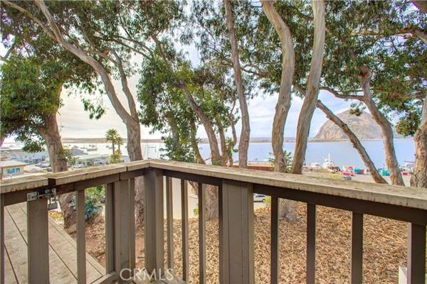 209 Dunes Street #6, Morro Bay, CA 93442