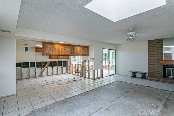 4836 Stillwell Road, Santa Maria, CA 93455