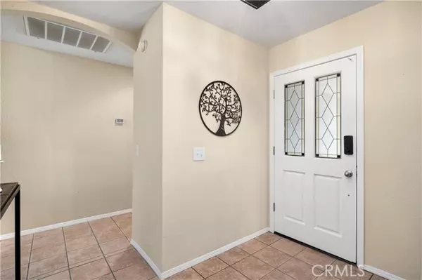 Bakersfield, CA 93314,13904 Fremantle Court