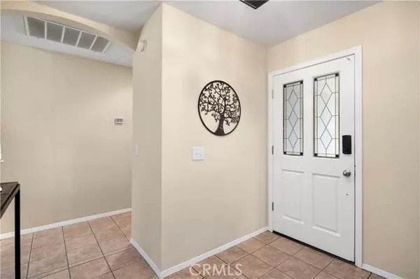 Bakersfield, CA 93314,13904 Fremantle Court