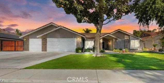 Bakersfield, CA 93314,13904 Fremantle Court