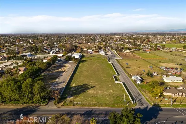 10514 Brimhall Road, Bakersfield, CA 93312