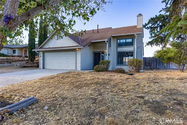 Tehachapi, CA 93561,22271 Briarwood Street