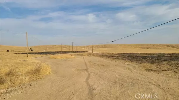Bakersfield, CA 93306,0 APN 38604002