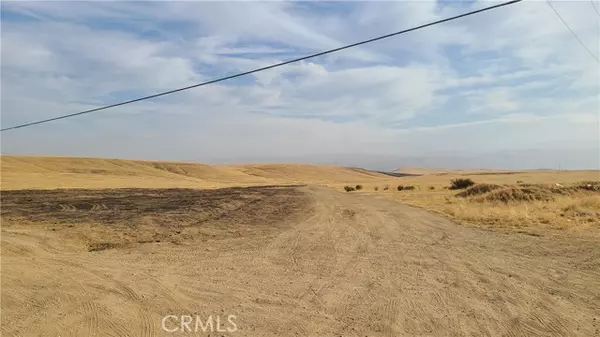 Bakersfield, CA 93306,0 APN 38604002