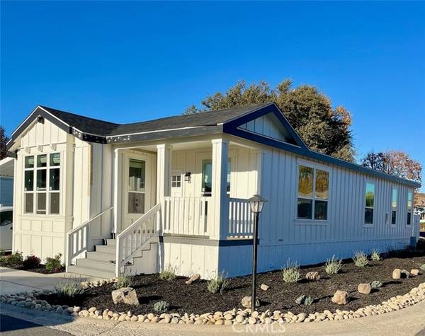 330 W hwy 246 #137, Buellton, CA 93427