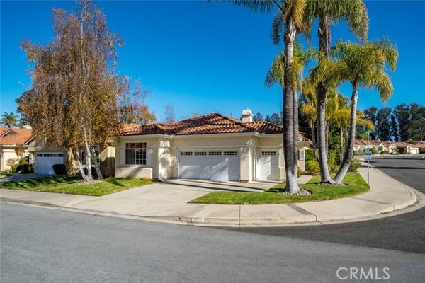 560 Woodgreen Way, Nipomo, CA 93444