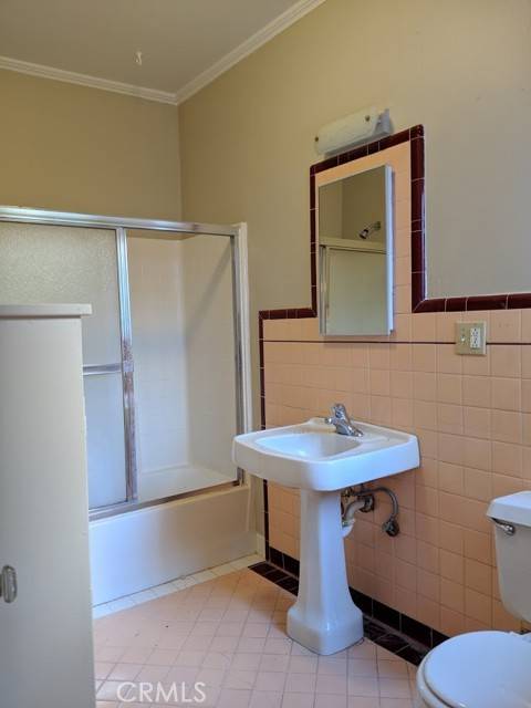 Pismo Beach, CA 93449,351 San Luis Avenue