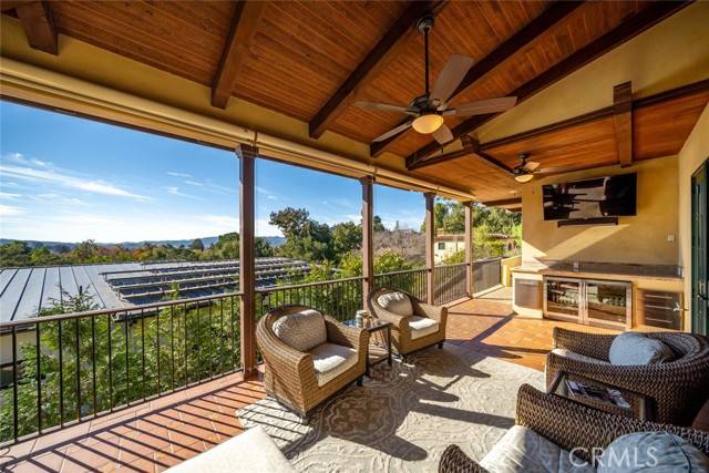 San Luis Obispo, CA 93405,2306 Santa Ynez Avenue