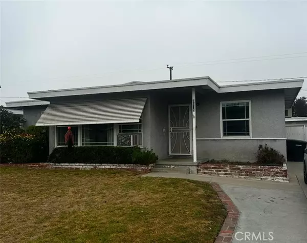 9625 Senwood, Bellflower, CA 90706