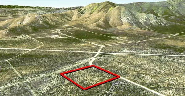 Santa Margarita, CA 93453,14441 Clarksburg Road