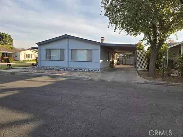 Santa Maria, CA 93458,519 W Taylor Street #66