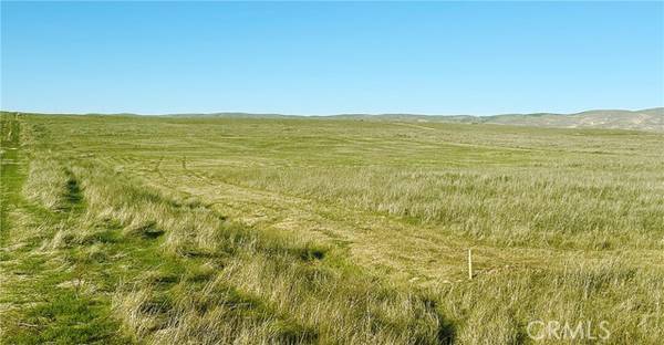 11931 Concord Trail, Santa Margarita, CA 93453