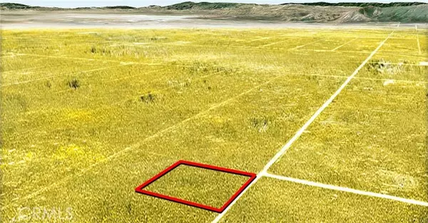 Santa Margarita, CA 93453,11931 Concord Trail