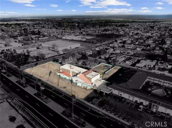 Bakersfield, CA 93307,276 Union Avenue