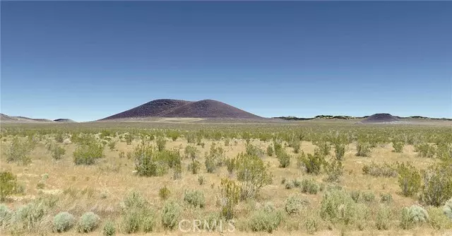 64 Sunset Avenue, Mojave, CA 93501