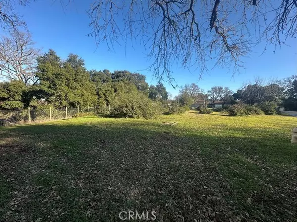 Atascadero, CA 93422,0 Ramona Road