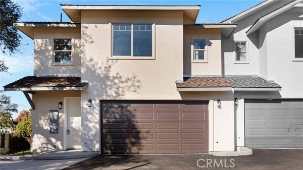 370 S Halcyon Road, Arroyo Grande, CA 93420