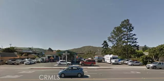 Los Osos, CA 93402,1055 Los Osos Valley Road