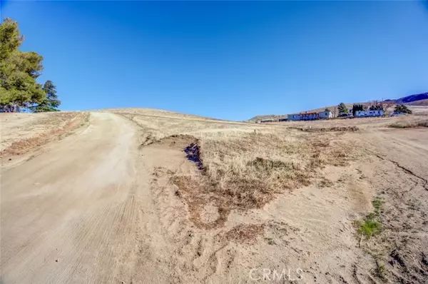 Weldon, CA 93283,4700 Cimarron Drive