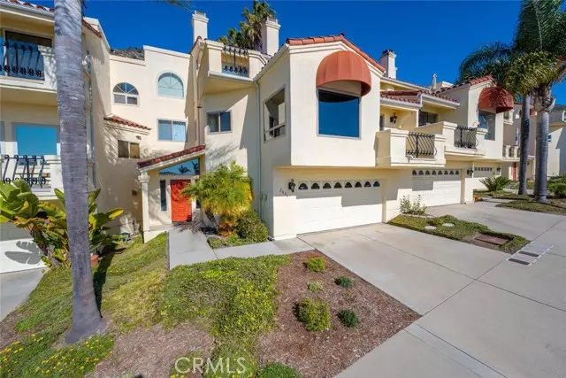 2084 Costa Del Sol, Pismo Beach, CA 93449