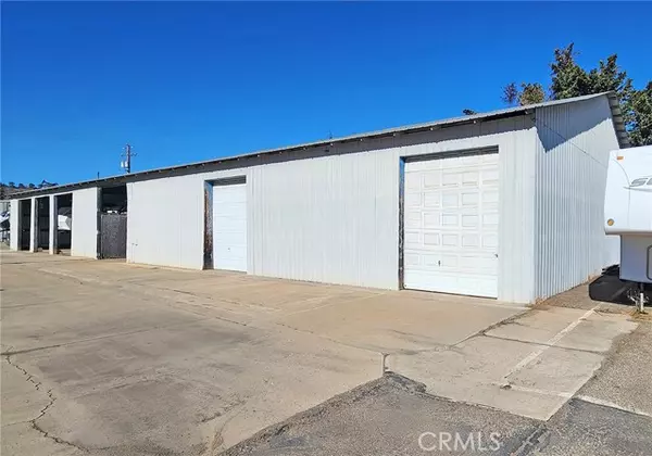 Santa Maria, CA 93454,4050 Foxen Canyon Road