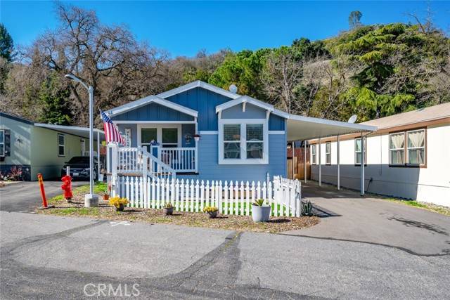 1938 Adelaida Road #34, Paso Robles, CA 93446