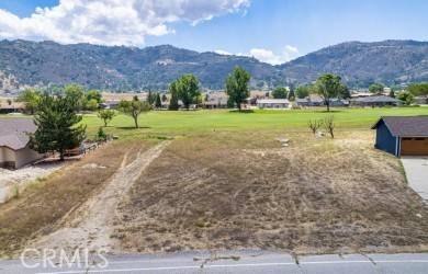 Tehachapi, CA 93561,29840 Pinedale Drive