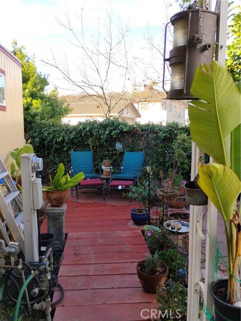 Santa Maria, CA 93455,1095 W Mccoy Lane #5
