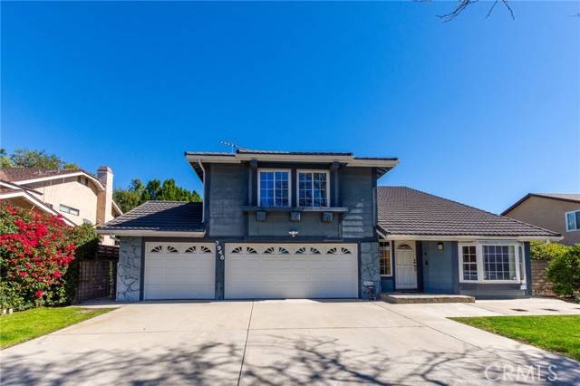 7948 Glade Avenue, Canoga Park (los Angeles), CA 91304