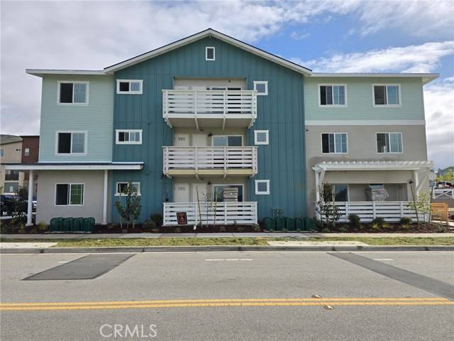 3802 Ranch House Road #101, San Luis Obispo, CA 93401