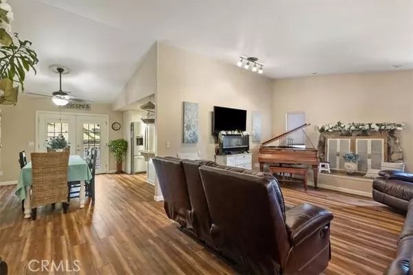 Paso Robles, CA 93446,616 Jackson Drive