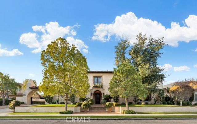 10209 Keswick Drive, Bakersfield, CA 93311