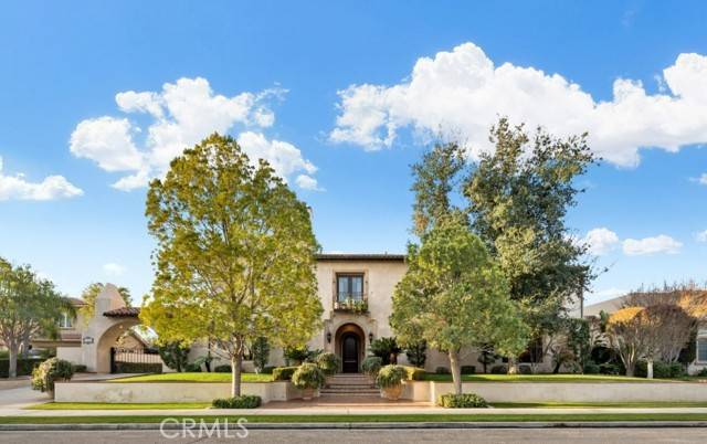 10209 Keswick Drive, Bakersfield, CA 93311