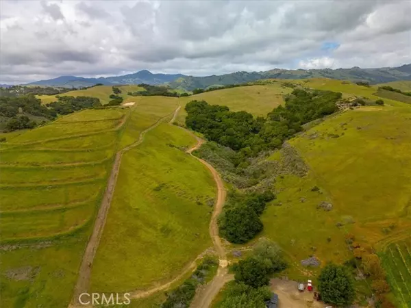 Cambria, CA 93428,0 Santa Rosa Creek Rd
