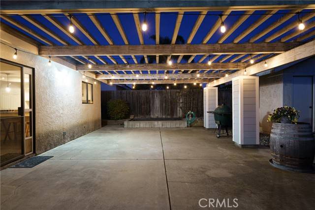 Santa Maria, CA 93455,652 Independence Court