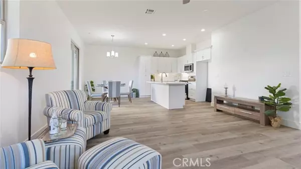 Arroyo Grande, CA 93420,366 S Halcyon Road