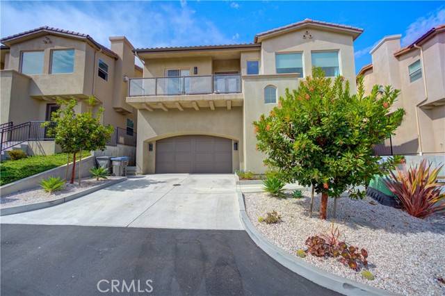 1041 Canyon Lane, Pismo Beach, CA 93449