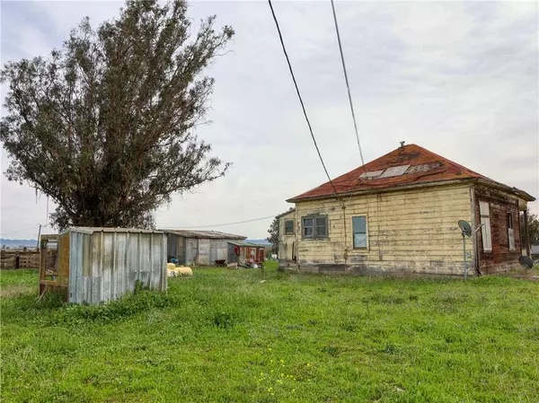 Santa Maria, CA 93455,31 Cabrillo Highway