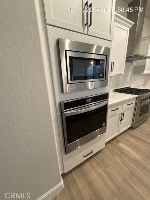 Clovis, CA 93619,1765 N Whitmore Avenue