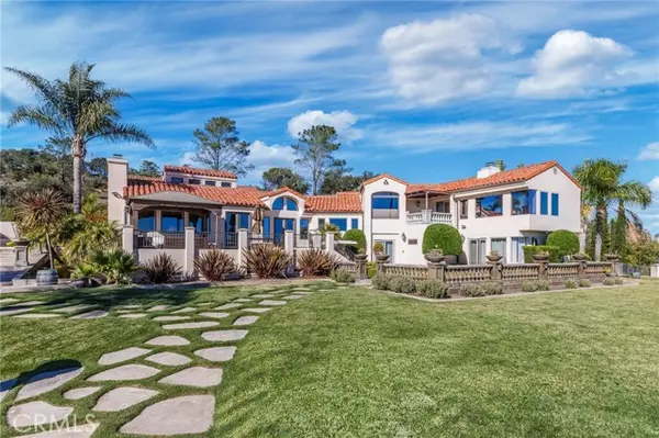 Arroyo Grande, CA 93420,515 Windermere Lane